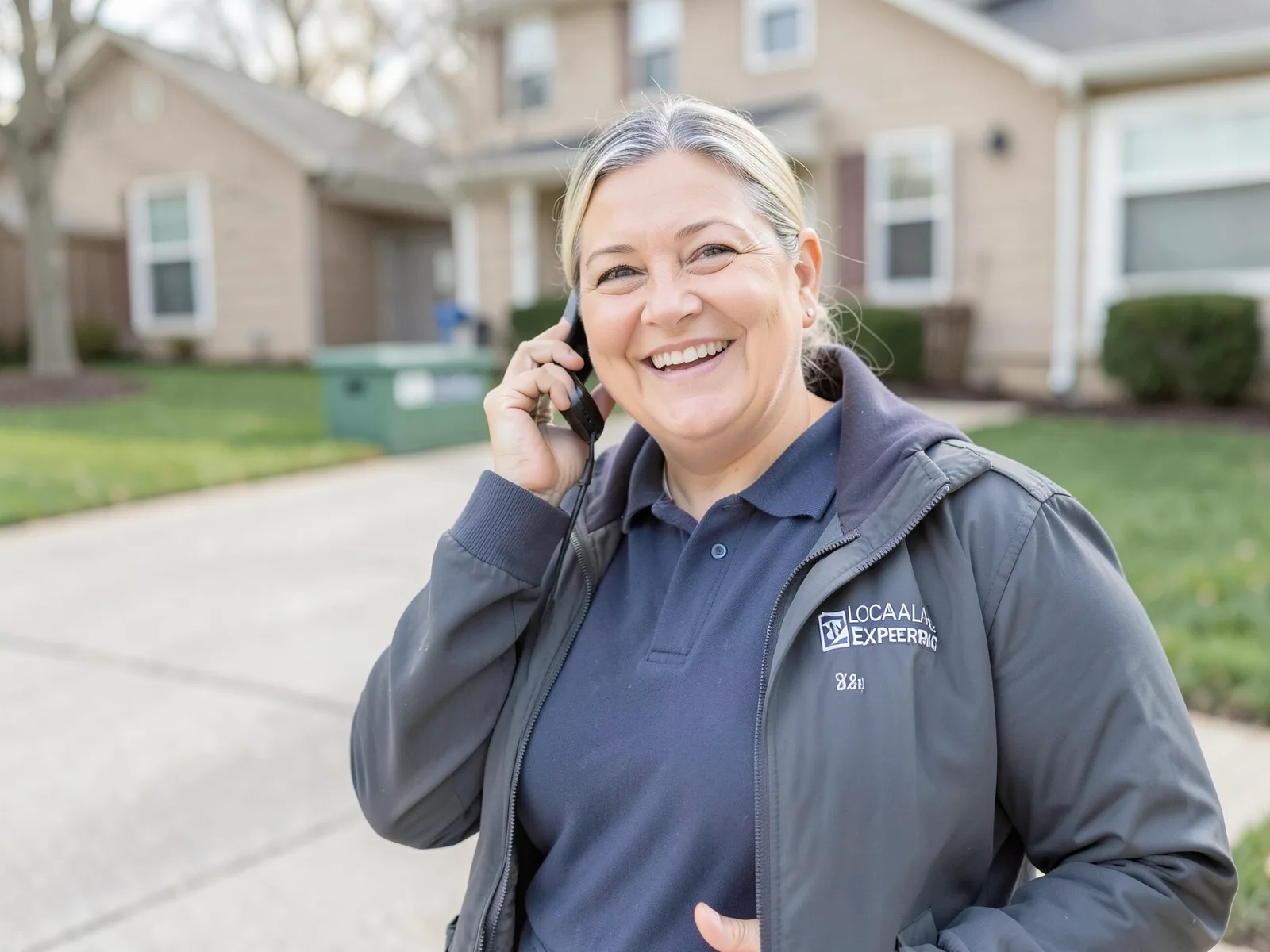 24/7 HVAC Repair & AC Replacement German Valley, IL FAQs